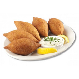 Easy To Operate Small Home Business Restaurant Production Kubba Maker Machine - Product Image 2