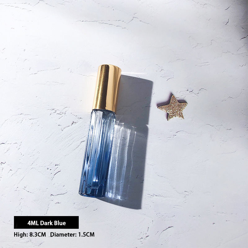 สีน้ำเงินเข้ม