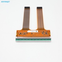 Tête d'impression TTO ANYINKJET originale neuve VJ6530 107MM, numéro de pièce 408554 pour imprimante jet d'encre EXCEL avec garantie de 3 mois