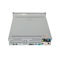 XFusion Server Pro 2288H V5 Rack Server Xeon Enterprise Virtualisasi Stabil Handal Jaringan Cerdas