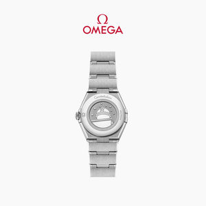 Orologio da Donna con Lancette in Acciaio Inossidabile, Resistente all'Acqua 30m, al Quarzo, della Serie Fashion, dal Negozio Ufficiale - Product Image 1