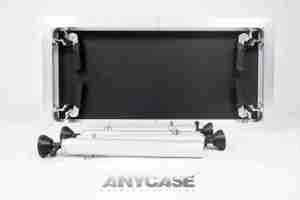 Bục Sân Khấu DJ Di Động Bục Nhôm Buổi Hòa Nhạc Sân Khấu Bục Sân Khấu Đám Cưới Cho Các Sự Kiện Lớn - Product Image 3