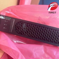Module d'alimentation CC 6000W R48100G1 Redresseur 48V 100A pour unité de connectivité stable d'infrastructure matérielle de concentrateur d'entreprise