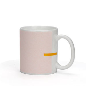 เทปถ่ายเทความร้อนโพลีไมด์260 ℃ ไม่มีสารตกค้างสำหรับเสื้อยืด/แก้วเกรดอุตสาหกรรม5ซม. * 50ม. - Product Image 6