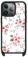Stock d'usine Sublimation aluminium blanc avec double trous de corde suspendus Blancs de cas de téléphone portable pour iPhone 15 14 Pro Max couverture