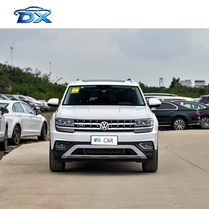 <span class=keywords><strong>Nouvelle</strong></span> VW <span class=keywords><strong>Passat</strong></span> Familiale, Véhicule d'occasion à essence, Hybride, Luxe, Chinois, Le moins cher, <span class=keywords><strong>Prix</strong></span> direct usine, Modèle 2025, Marque VW pour <span class=keywords><strong>Passat</strong></span> - Product Image 1