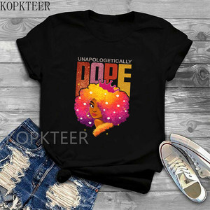 Magliette stampate da donna - Product Image 4