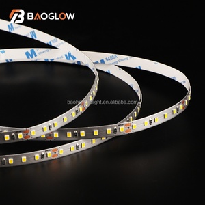 Cuttable 3000K 4000K 6500K <b>Smart</b> LED <b>Lights</b> Flexibility Indoor Outdoor <b>Christmas</b> Decoration LED Strip <b>Lights</b> - Product Image 3