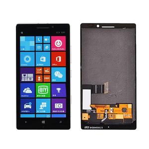 Approvisionnement d'usine de haute qualité pour <span class=keywords><strong>nokia</strong></span> <span class=keywords><strong>Lumia</strong></span> <span class=keywords><strong>930</strong></span> remplacement d'écran pour <span class=keywords><strong>nokia</strong></span> <span class=keywords><strong>930</strong></span> numériseur d'affichage Lcd - Product Image 1