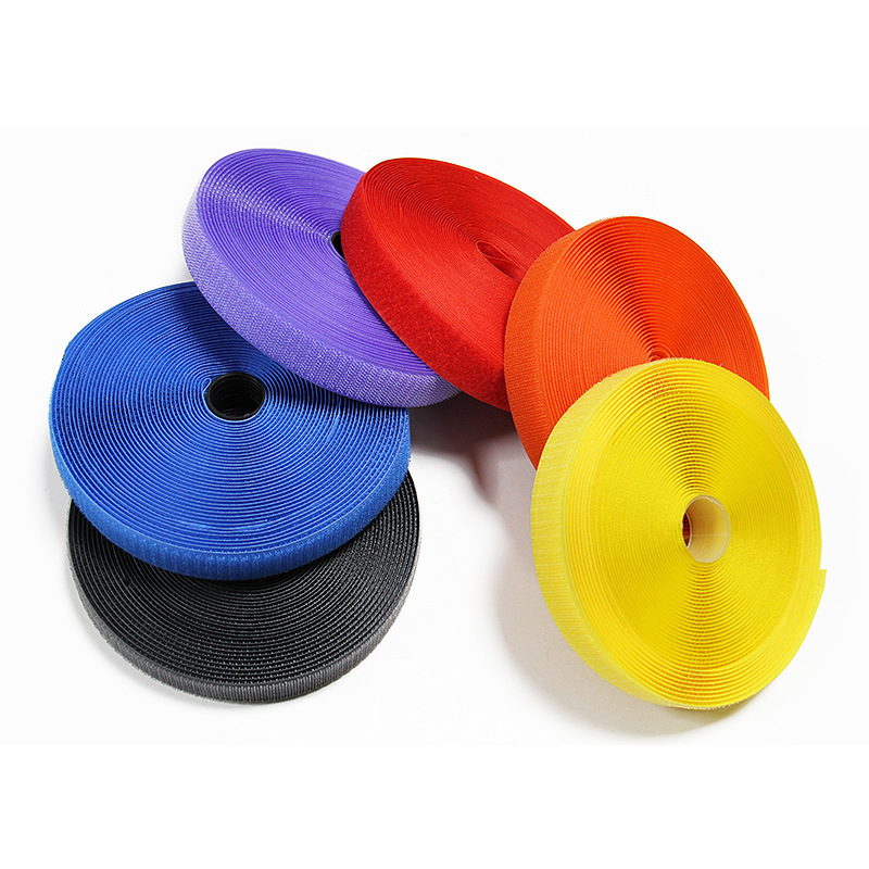 Color