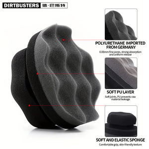 <span class=keywords><strong>ฟอง</strong></span>น้ำอเนกประสงค์ - Product Image 3