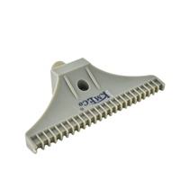 KEMCO ABS AA767 Buse d'air comprimé WindJet Air Blowing Air Nozzle