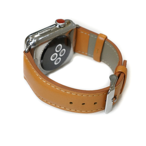 para <span class=keywords><strong>Apple</strong></span> <span class=keywords><strong>watch</strong></span> banda <span class=keywords><strong>44</strong></span> mm 40mm iWatch banda 42mm 38mm correa <span class=keywords><strong>de</strong></span> reloj <span class=keywords><strong>de</strong></span> pulsera para <span class=keywords><strong>Apple</strong></span> ver la serie 6 5 4 3 - Product Image 3