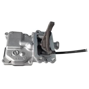 Regulador de Vacío Diferencial 41400-35034 41400-35033 41400-35035 41400-35032 para Toyota Lexus - Product Image 1