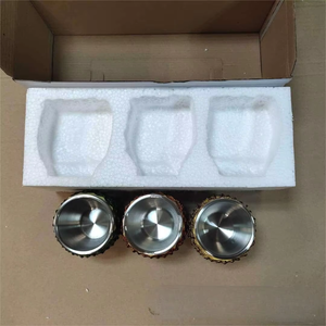 <span class=keywords><strong>Lot</strong></span> 3pcs Vintage Rights GTA33 Acier Inoxydable Résine Bière Tasses Fantaisie Jeu Dragon Oeuf Whisky Tasse pour Bar Water Party - Product Image 6