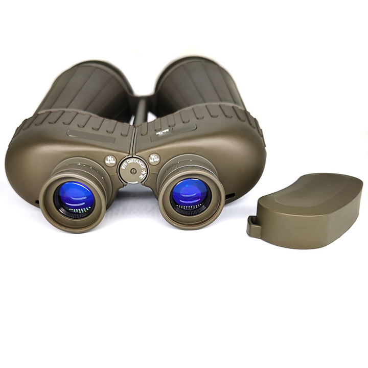 Hollyview 25x100大型開口双眼鏡100mm対物レンズ25x倍率高動力望遠鏡と 