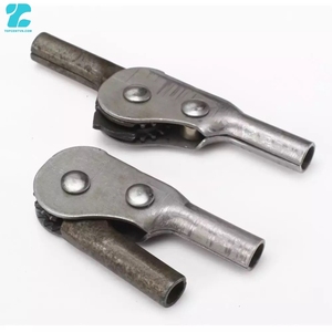 Herraje de Hierro Resistente para Respaldo de Sofá Cama Ajustable de 5 Posiciones, Mecanismo de Plegado a 90 Grados, para Muebles Modernos de Dormitorio y Comedor - Product Image 1