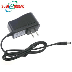 อะแดปเตอร์จ่ายไฟ Boshenggao 5V 1A พอร์ต Type C สำหรับเครื่องนวดกล้ามเนื้อ ได้รับการรับรองมาตรฐาน BSMI - Product Image 4
