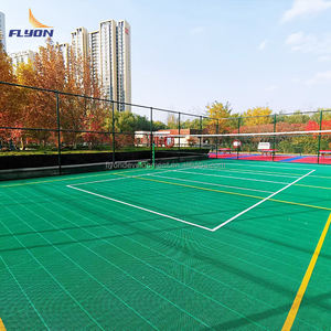 Se puede utilizar utdoor, - Product Image 4