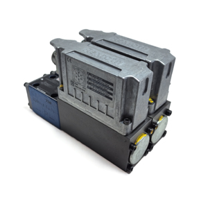 Réduction ZDR10DP2-54/150YM ZDR10DP2-54/150YMV ZDR10DA2-54/75Y - Product Image 5
