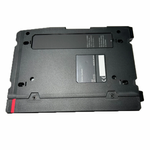 <span class=keywords><strong>CA</strong></span>-E100 оригинальный аутентичный Входной блок для системы обзора камеры совершенно новый датчик - Product Image 4