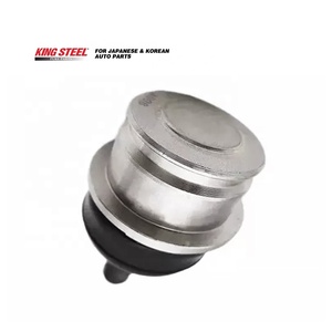 KINGSTEEL-piezas de repuesto para coche, OEM, 43330-60050, Junta esférica, Toyota, PRADO, GRJ120, 2002, 2009, <span class=keywords><strong>FJ</strong></span>, <span class=keywords><strong>CRUISER</strong></span>, GSJ15, 2007, 2009 - Product Image 4