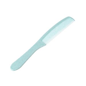 Peigne de salle de bain biodégradable personnalisé de luxe pour hôtel, avec fonction de massage, à usage unique dans les hôtels - Product Image 5