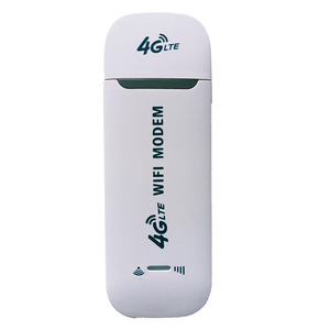Bá<span class=keywords><strong>n</strong></span> Buô<span class=keywords><strong>n</strong></span> Giá 150Mbps Phổ 4G LTE Wingle USB Stick Cắm <span class=keywords><strong>N</strong></span> Chơi Sim Thẻ Router 4G <span class=keywords><strong>Modem</strong></span> Không Dây 4G USB Wifi Dongle - Product Image 1