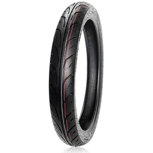 Pneu SHIH FA 70/90-17 80/90-17 60/80-17 70/8-17 - Product Image 1