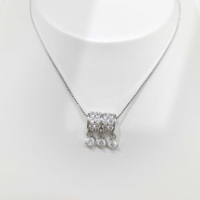 รหัสสินค้า: NFS0281