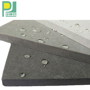 ข้อดีของFiber Cement Board 4X8 - Product Image 4