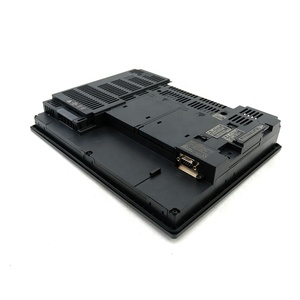 หน้าจอสัมผัส HMI PLC รุ่น GOT1000 GT1585-STBA - Product Image 2