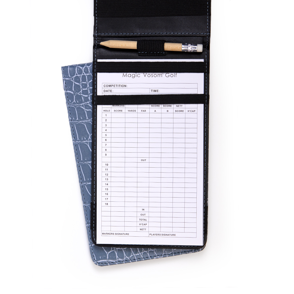 En gros Personnalisé Support De Tableau De Bord Avec Le Marqueur De Boule Et Crayon