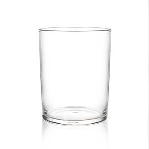 Meilleure vente carafe en verre AK <span class=keywords><strong>47</strong></span> en forme de pistolet fait à la main, comprend 4 verres carafe à whisky accessoires - Product Image 5