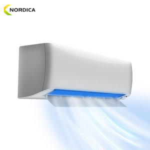 <span class=keywords><strong>Deluxe</strong></span> A +++ Настенный Сплит-кондиционер 9000-12000BTU, энергосберегающий сплит-кондиционер для дома - Product Image 2