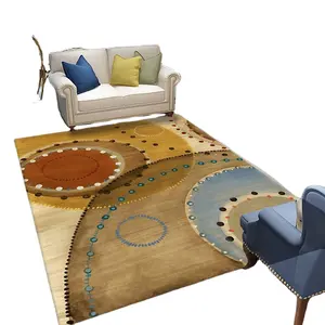 carpets and rugs living room big size 3d carpet for living room rug