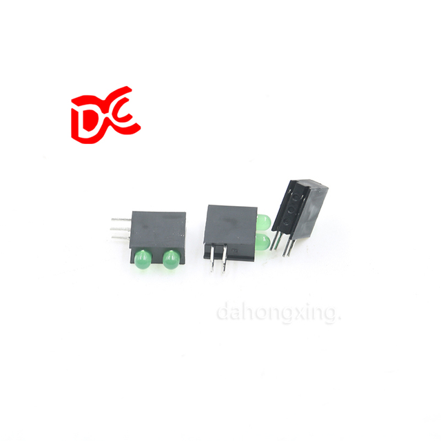 Wholesale Original Integrated Circuits  Electronic Components A694B/2SYG/S530-E2
