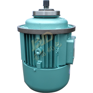 <span class=keywords><strong>Zd</strong></span> Conische <span class=keywords><strong>Rotor</strong></span> Driefasige Asynchrone <span class=keywords><strong>Motor</strong></span> Hefmotor - Product Image 3