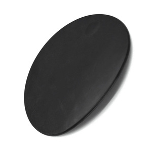 Sello de la Tapa del Tanque de Combustible Ford 8A61A405A02AFW de Plástico, Ajuste General - Product Image 4