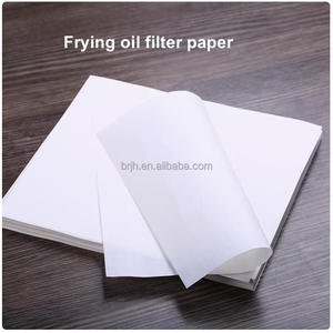 <span class=keywords><strong>Carta</strong></span> per <span class=keywords><strong>Cromatografia</strong></span> a Separazione di Fasi Ex-Lab 1PS con <span class=keywords><strong>Carta</strong></span> Filtrante Idrofobica Avanzata Circolare 2200-090/110/125mm - Product Image 5