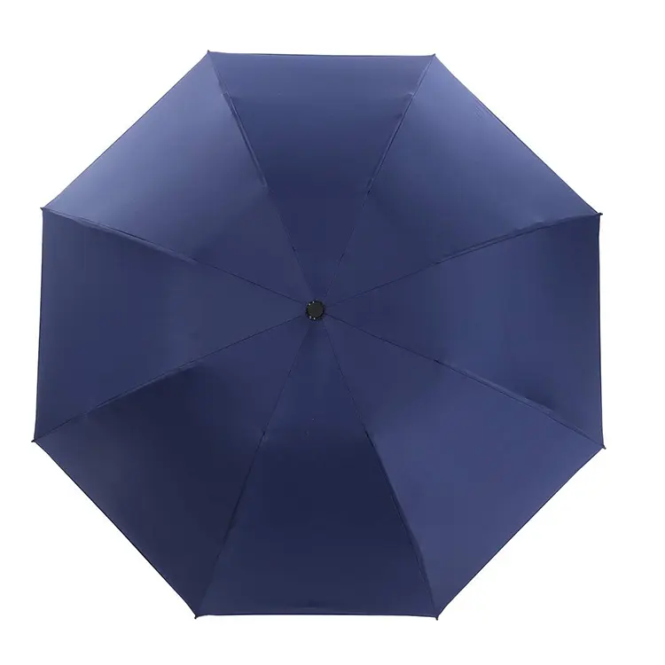 Guarda-chuva de golfe primavera alta qualidade, venda quente, 2021