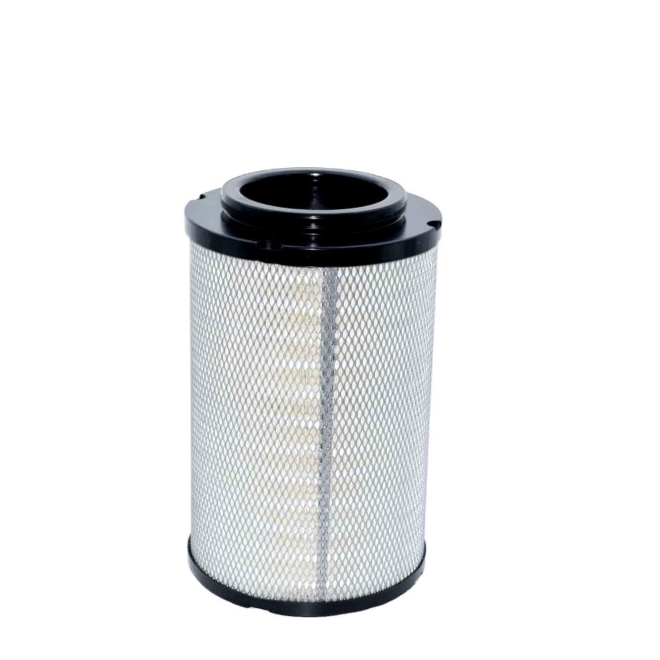Hino Ranger Gh Air Filter S1780-13360 - 99.9% Filtration & Oem