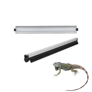reptile led light bar