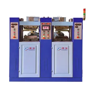 TPR pvr prr frpp injection machineinjection moulding machine