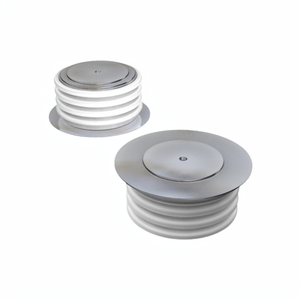 Original Single Diodes VS-SD800C45L DO-200AB, B-PUK Components Electronic - Product Image 1