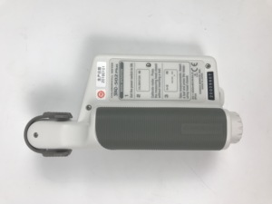 เครื่องวัดคลอโรฟิลล์แบบดิจิตอลพกพาสำหรับห้องปฏิบัติการ รุ่น SPAD-502 PLUS - Product Image 1