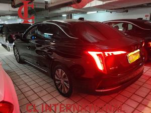 Voiture d'occasion/Voiture neuve, voitures chinoises les moins chères, Hongqi E-QM5 <span class=keywords><strong>2022</strong></span>, 5 places, véhicule à énergie nouvelle EV/BEV, longue autonomie, design extérieur - Product Image 5