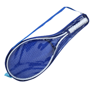 <span class=keywords><strong>Racchette</strong></span> da <span class=keywords><strong>Tennis</strong></span> Economiche Personalizzate per Principianti OEM 19\" e 21\" Racchetta da <span class=keywords><strong>Tennis</strong></span> per Bambini 23\" Racchetta da Allenamento 27\" Racchetta da <span class=keywords><strong>Tennis</strong></span> con Borsa - Product Image 5