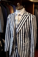 Mannequin de corps masculin de haute qualité, modèle musculaire couleur chair, vente en gros,