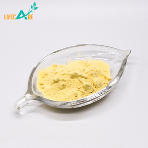 ビタミンB複合粉末ビタミンB1、B2、B3、B5、B6、B8、B9 B12工場供給 - Product Image 3